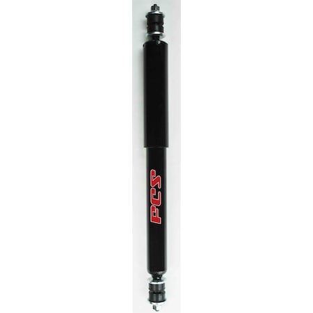 Fcs Automotive Shock Absorber, 343308 343308